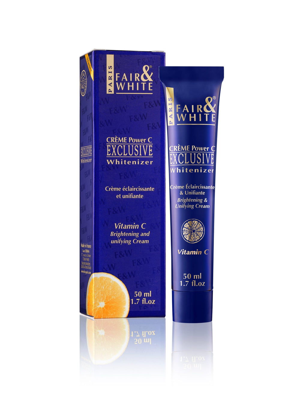 ExclusiveVitaminC_Cream_pp