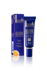 ExclusiveVitaminC_GCAntiTaches_pp