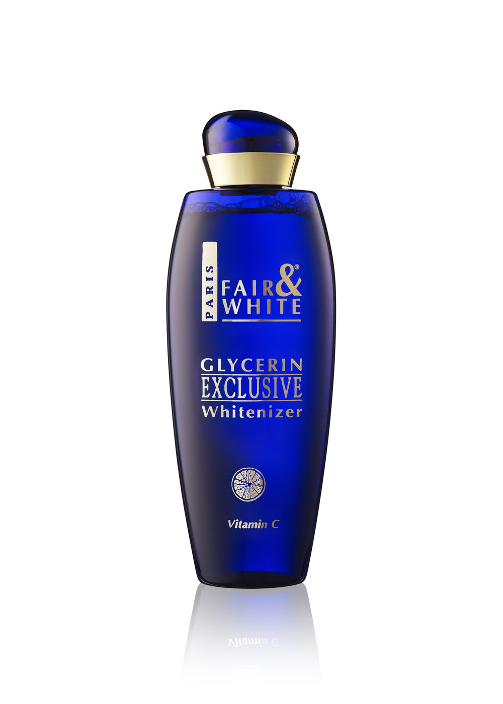 ExclusiveVitaminC_Glycerin_face