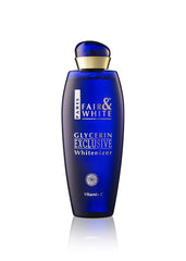 ExclusiveVitaminC_Glycerin_face