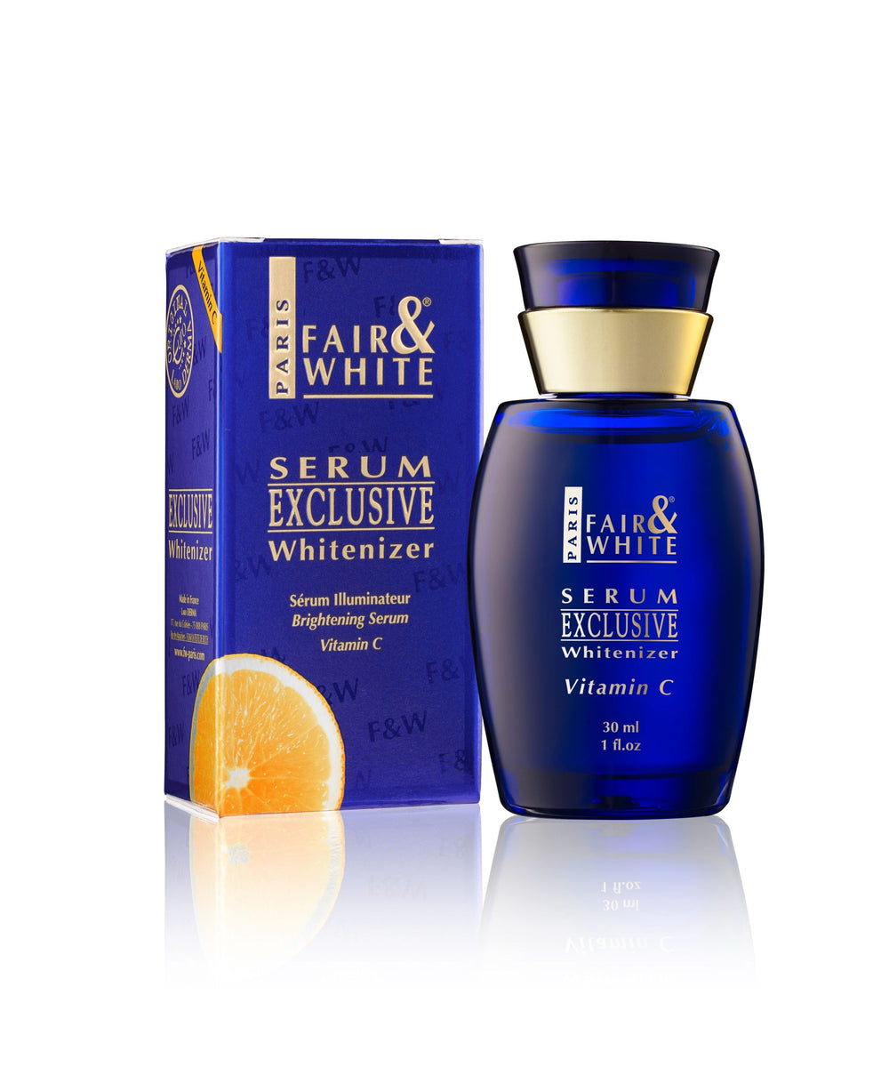 ExclusiveVitaminC_Serum_pp