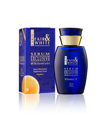 ExclusiveVitaminC_Serum_pp