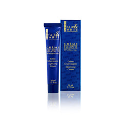 FW-EXCLUSIVE-Creme-50ml-b