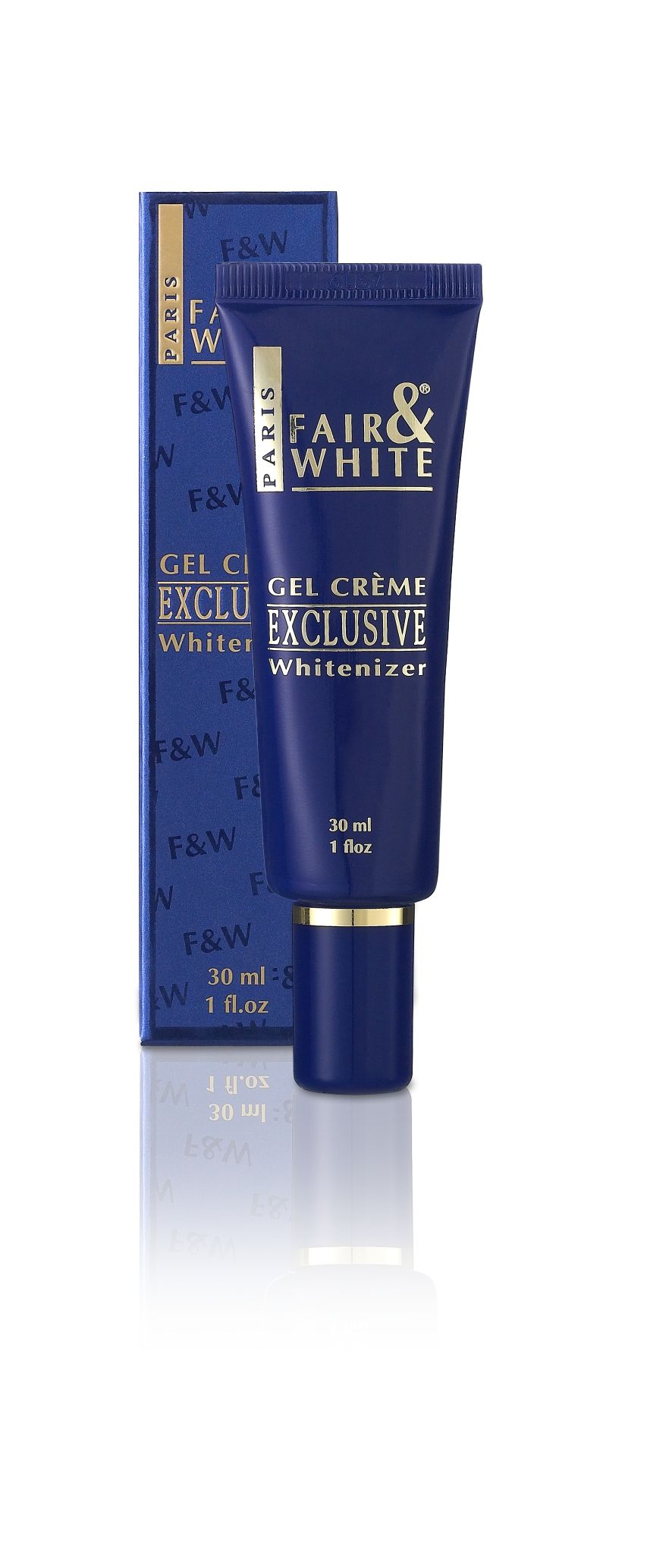FW-EXCLUSIVE-GelCreme-30ml-bleu