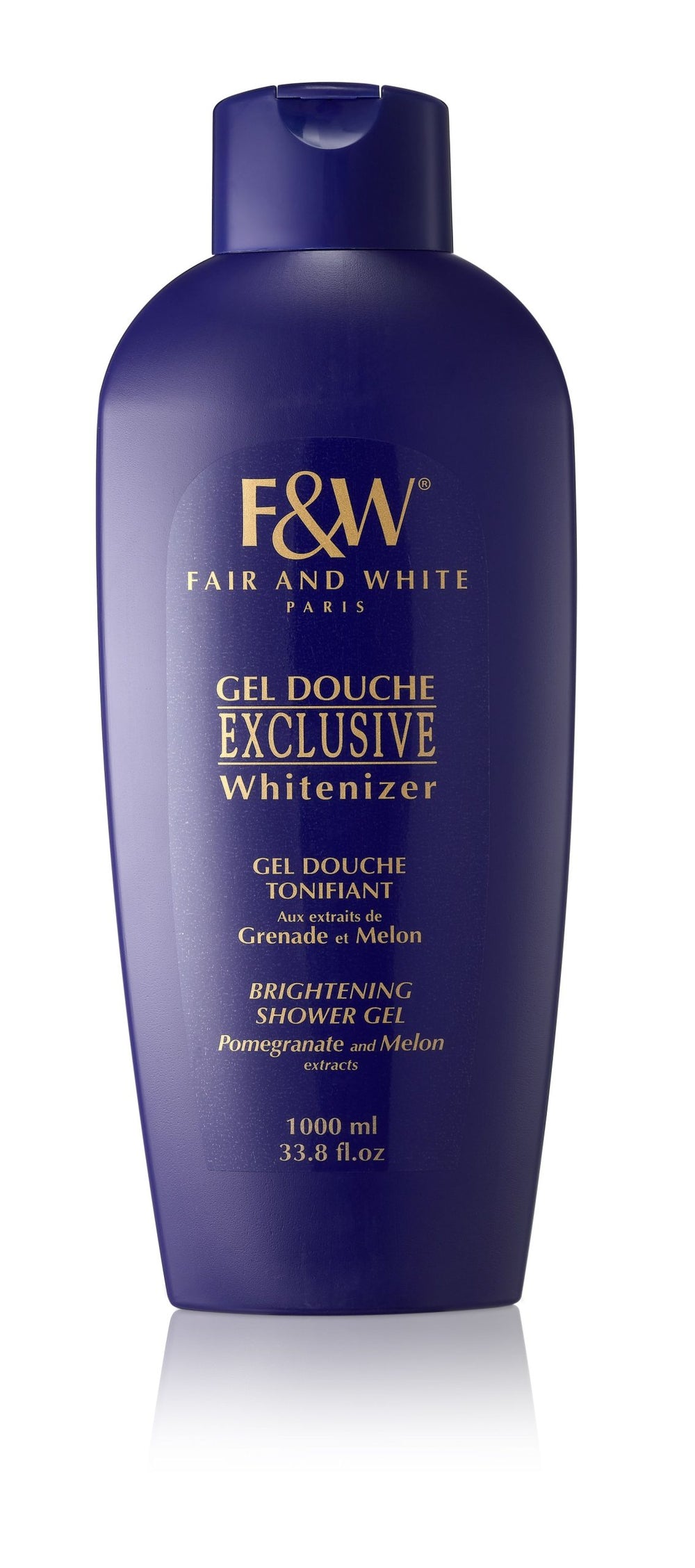 FW-EXCLUSIVE-GelDouche-1000ml
