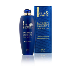 FW-EXCLUSIVE-LaitCorps-500ml-b