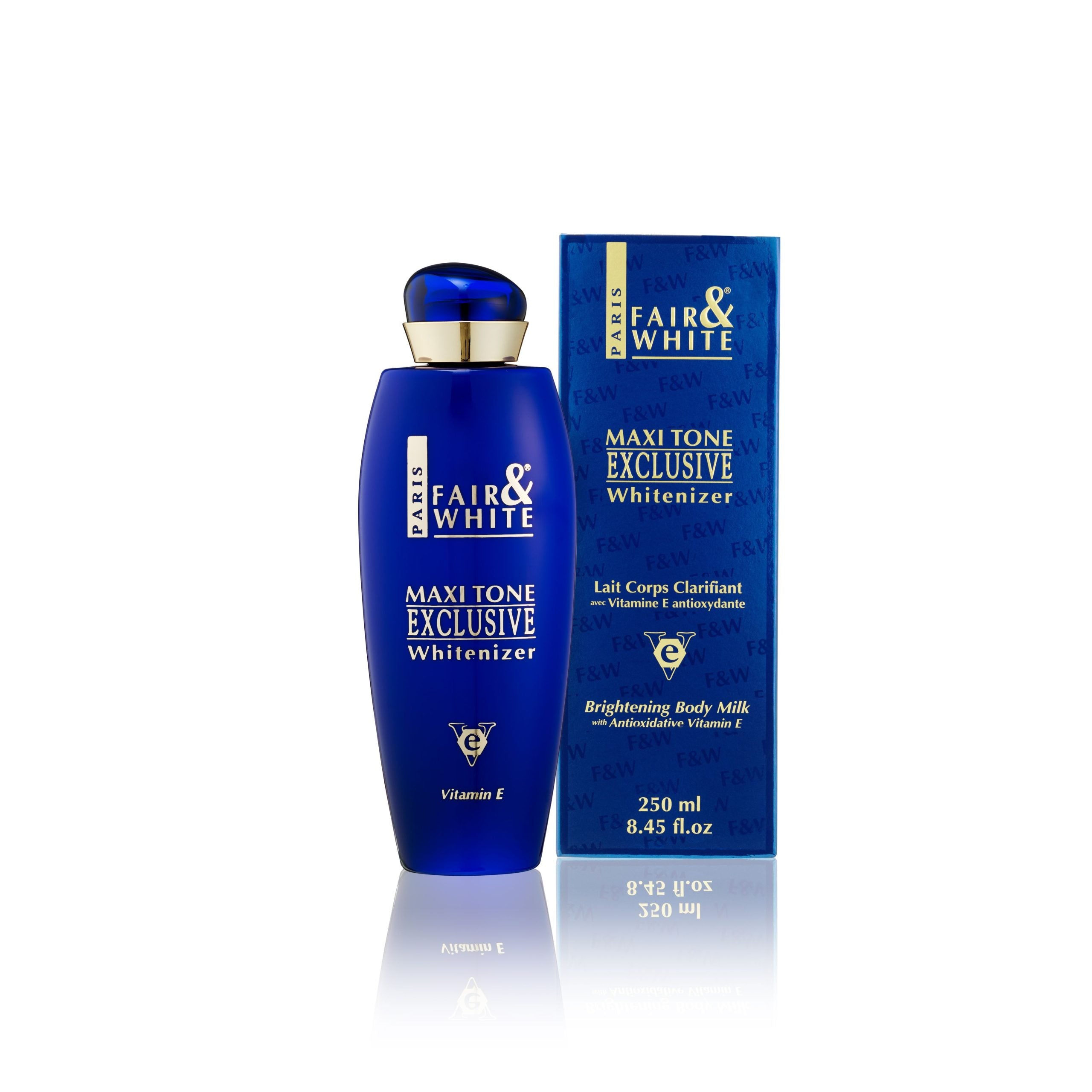 f&w glutathion extra maxi tone lotion Ladies, hydrate and UP! , The Original Tone is that body lotion., Brighter skin, smoother texture, unstoppable glow., If you know, you KNOW. , #FWOriginalGlutathion leaving your skin feeling soft Maxi Tone Lotion | Exclusive