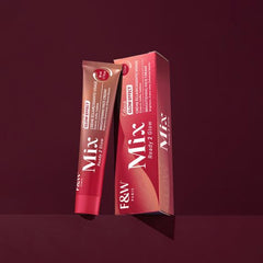 Brightening Face Cream