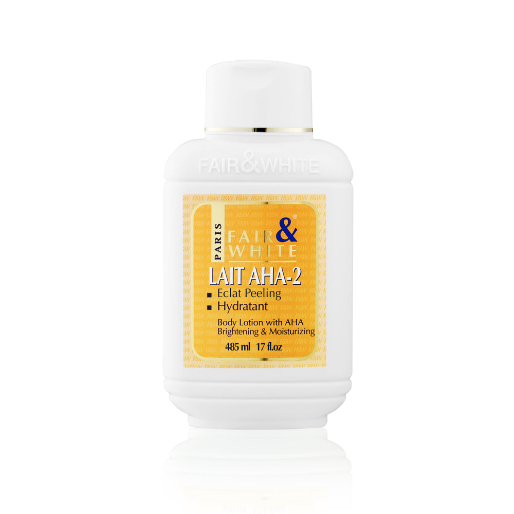 FW-Original-AHA-Lait-500ml-a-zoom