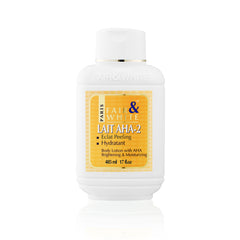 FW-Original-AHA-Lait-500ml-a-zoom
