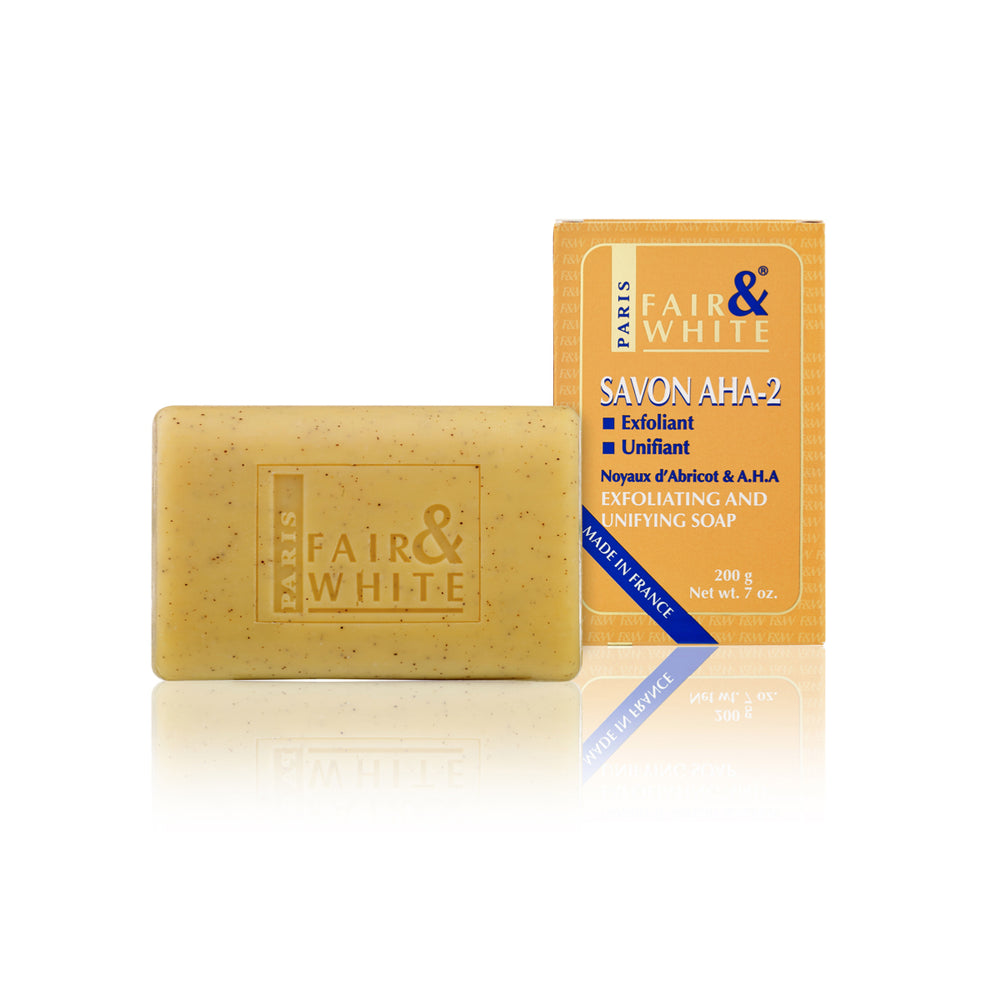 FW-Original-AHA-Savon-200gr-b-zoom