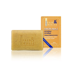 FW-Original-AHA-Savon-200gr-b-zoom