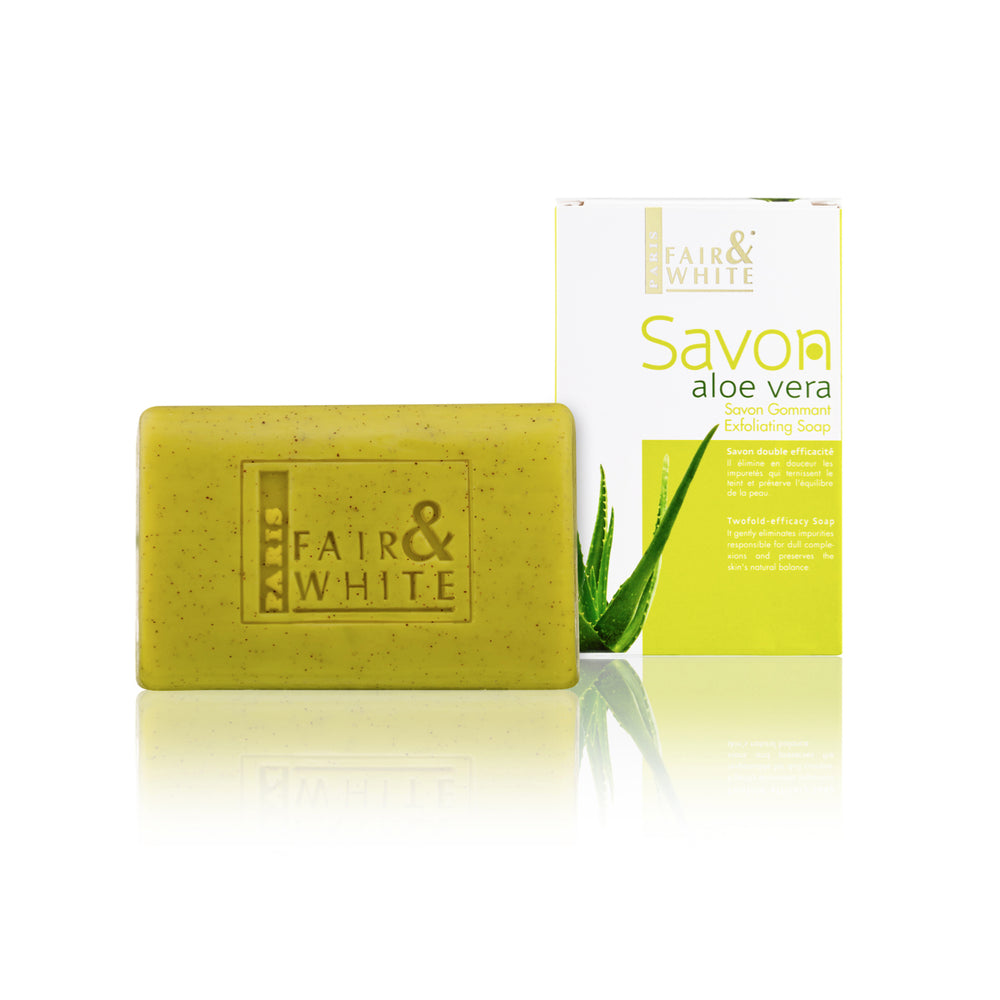 FW-Original-AloeVera-Savon-200gr-b-zoom
