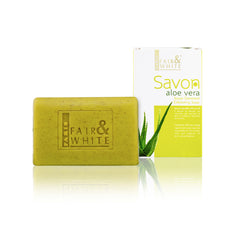 FW-Original-AloeVera-Savon-200gr-b-zoom