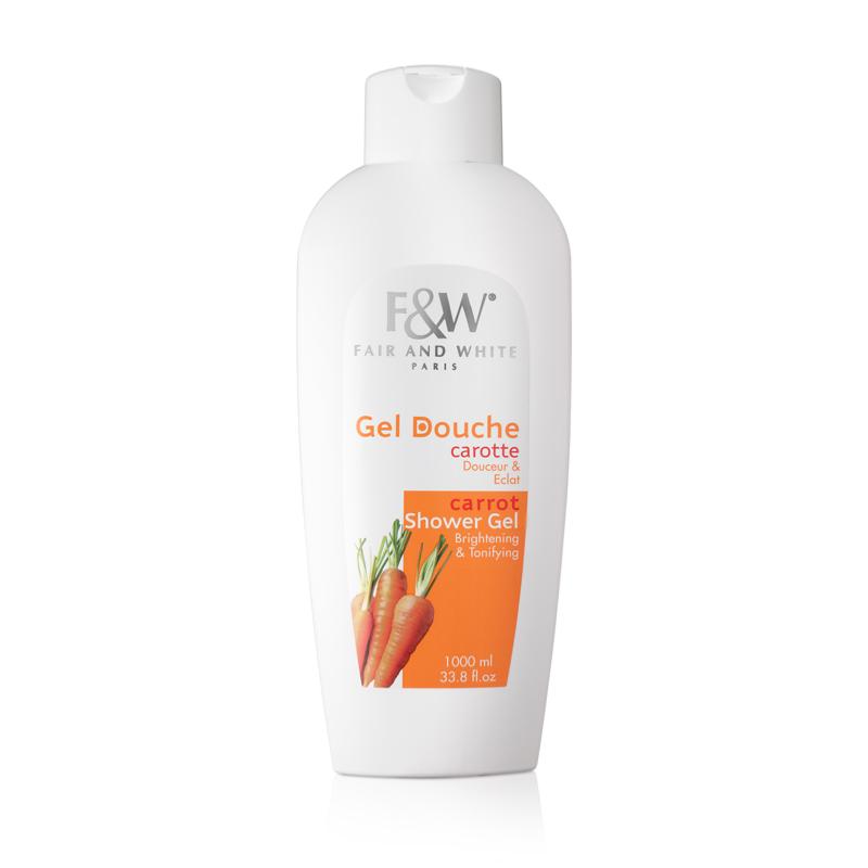 FW-Original-Carotte-GelDouche1000ml-web-zoom