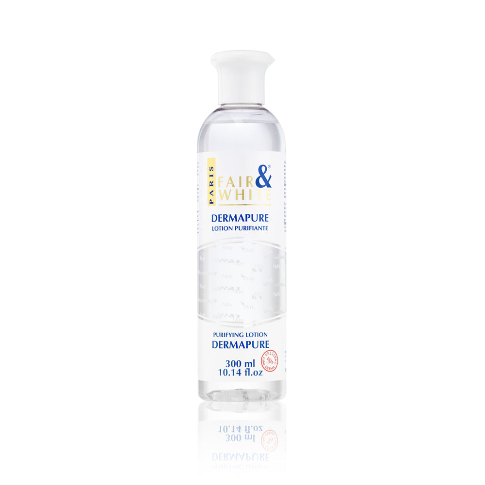 FW-Original-Dermapure-300ml-a-zoom