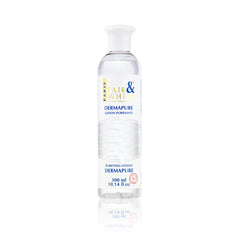 FW-Original-Dermapure-300ml-a-zoom