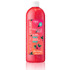 FW-Original-GelDoucheEXFO-Piment-a