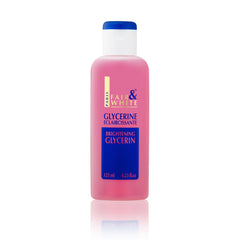 FW-Original-Glycerine