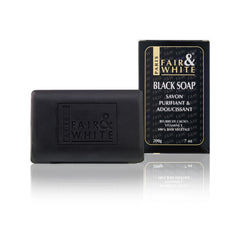 FW-Original-SavonBlackSoap-200gr-b-zoom