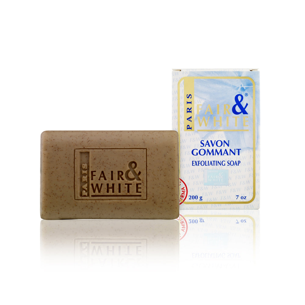 FW-Original-SavonGommant-200gr-b-zoom
