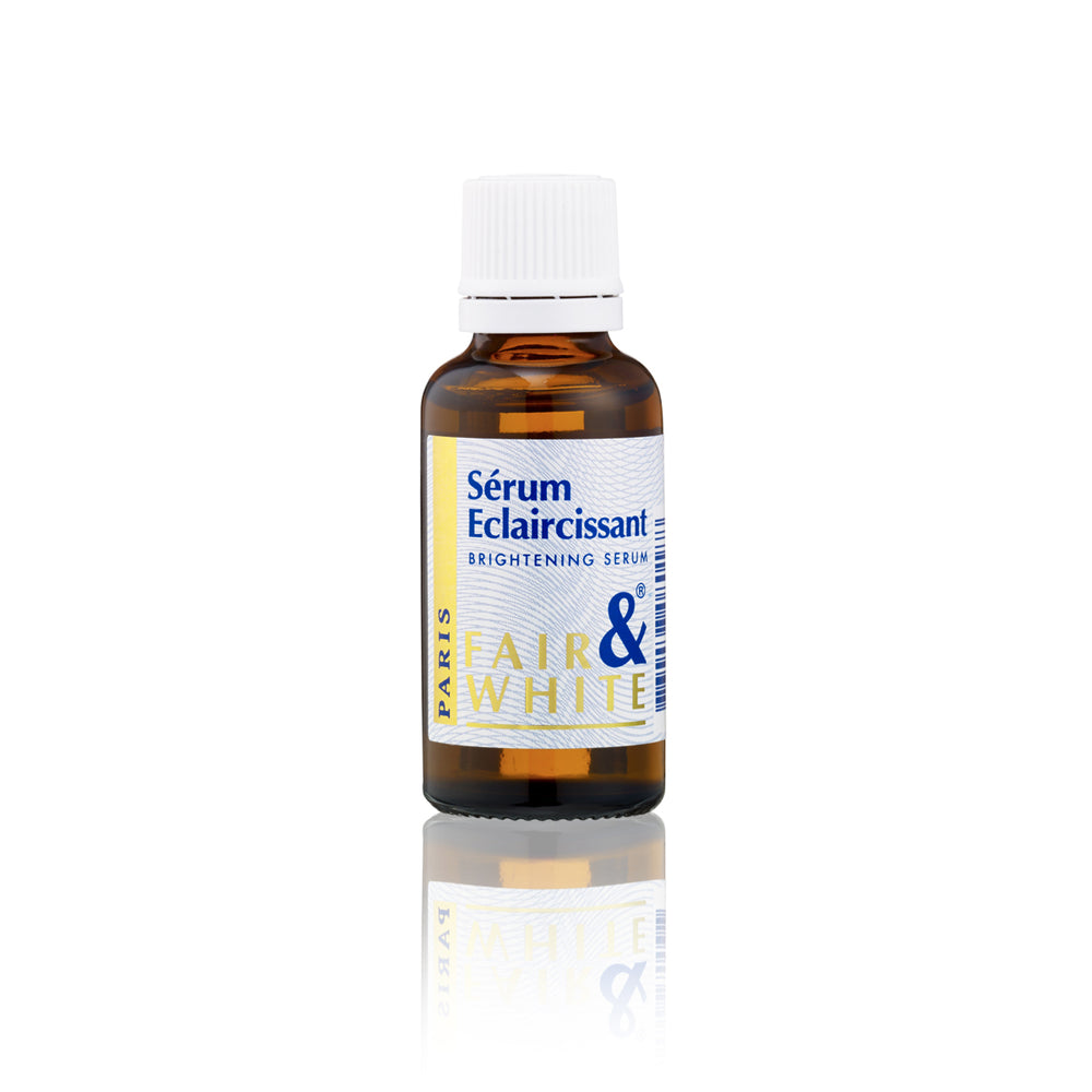 FW-Original-Serum-30ml-a-zoom