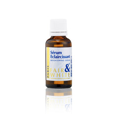 FW-Original-Serum-30ml-a-zoom