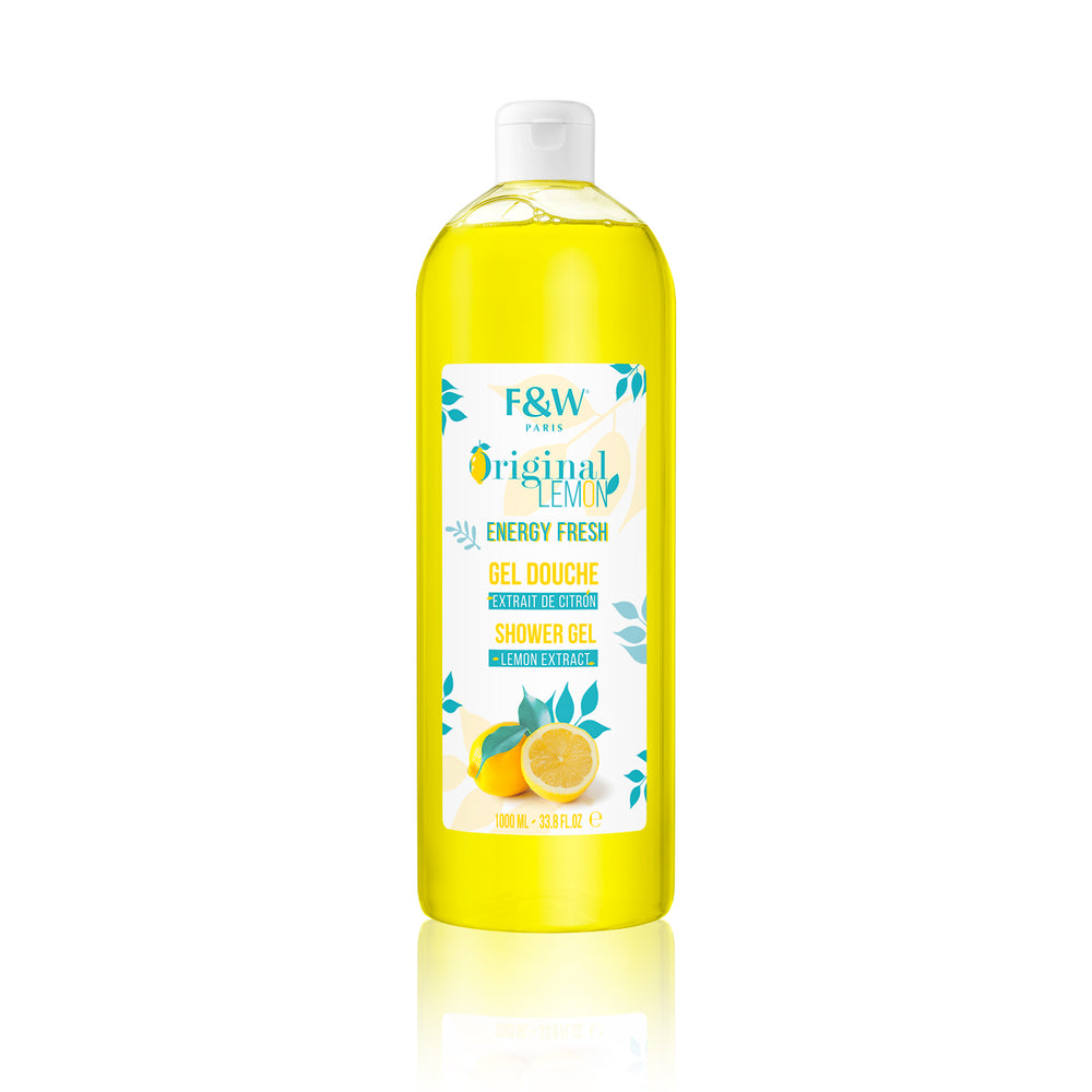 FW-OriginalLemon-GelDouche1000ml-face