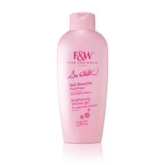 FW-SoWhite-GelDouche-1000ml-zoom