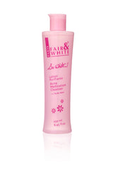 FW-SoWhite-LotionPurifiante-250ml-a