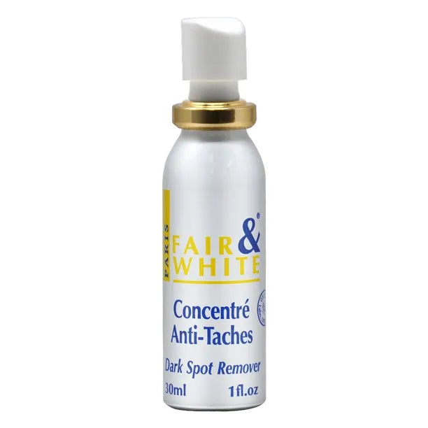 Fair-and-White-Original-Dark-Spot-Remover-30-ml