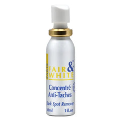 Fair-and-White-Original-Dark-Spot-Remover-30-ml