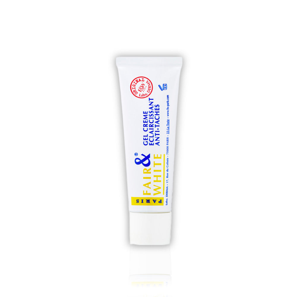 Gel-creme-front-1