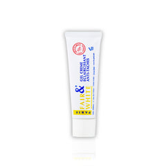 Gel-creme-front-1