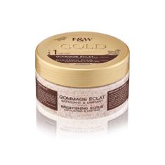 Gold-1-GommageEclat-BodyScrub-2
