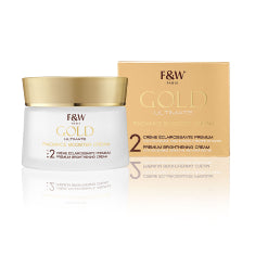 Gold-2-Creme-RadianceBooster-Compo