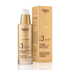 Gold-3-Creme-HydraLift-Compo-3-4