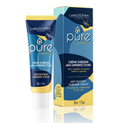 Laboderma-Pure-cremepureskin-pp-big