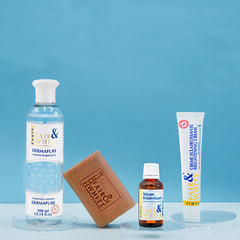 ROUTINE-ESSENTIEL-VISAGE-575-575