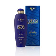 f-w-LaitSuperHydra-400ml-small