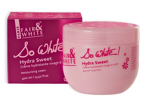 f2c3a7_b41fc04be44d4be0b3cc048570c95967