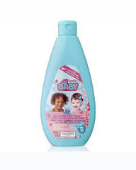 SWEETY BABY SHOWER GEL