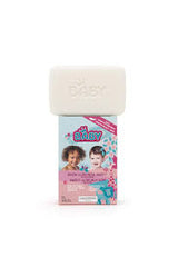 SWEETY BABY SOAP