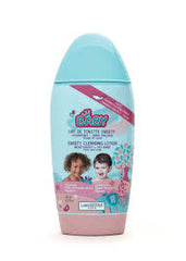 SWEETY BABY LOTION