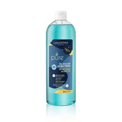 LaboDerma Pure Anti-Bacterial Shower Gel 1000ml