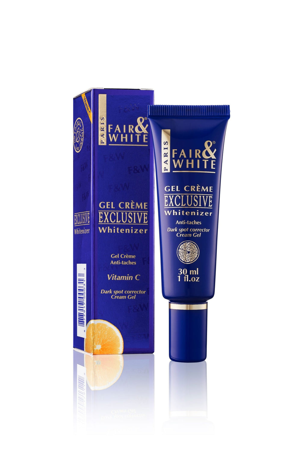 ExclusiveVitaminC_GCAntiTaches_pp