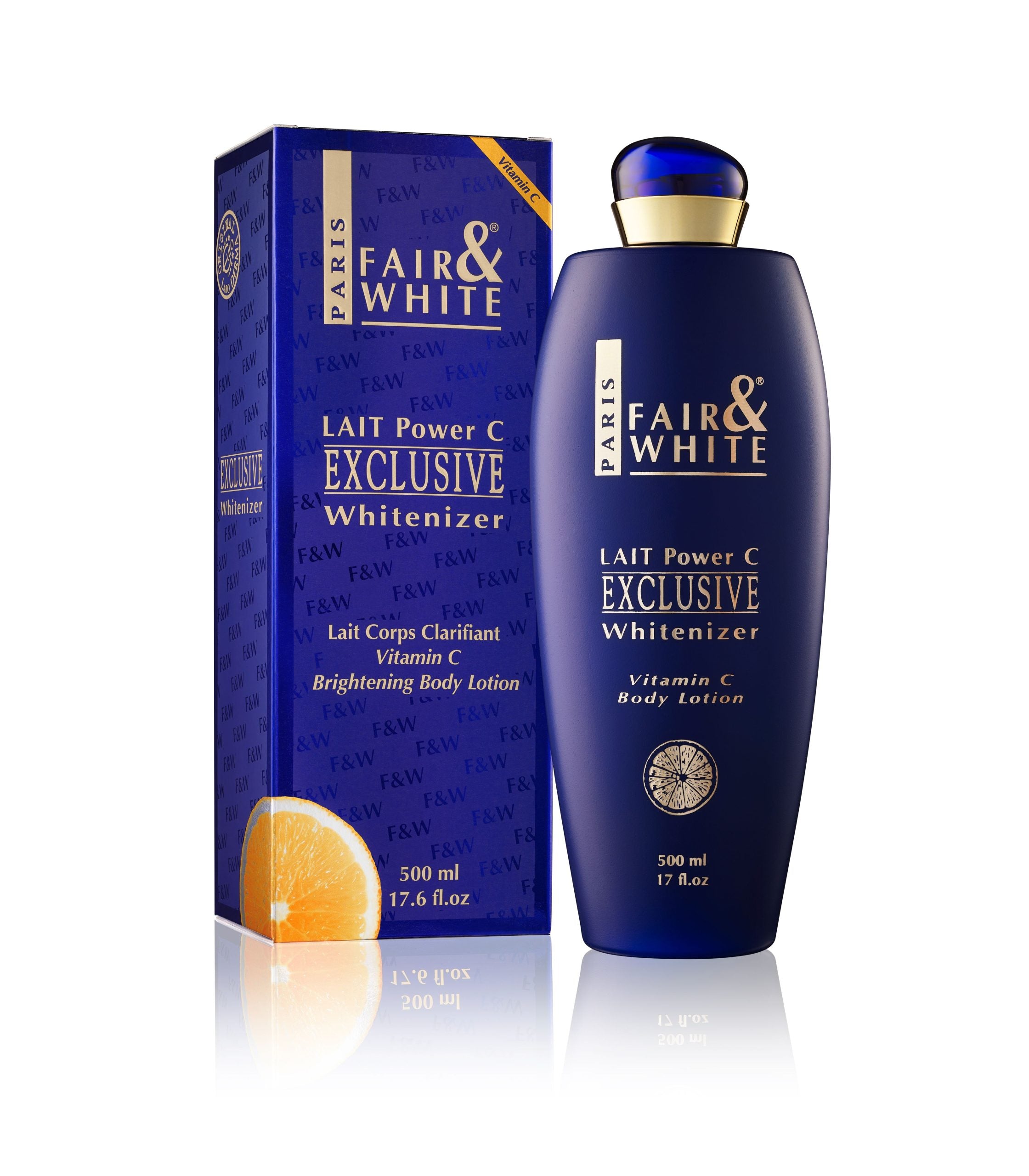 ExclusiveVitaminC_LaitPowerC_pp