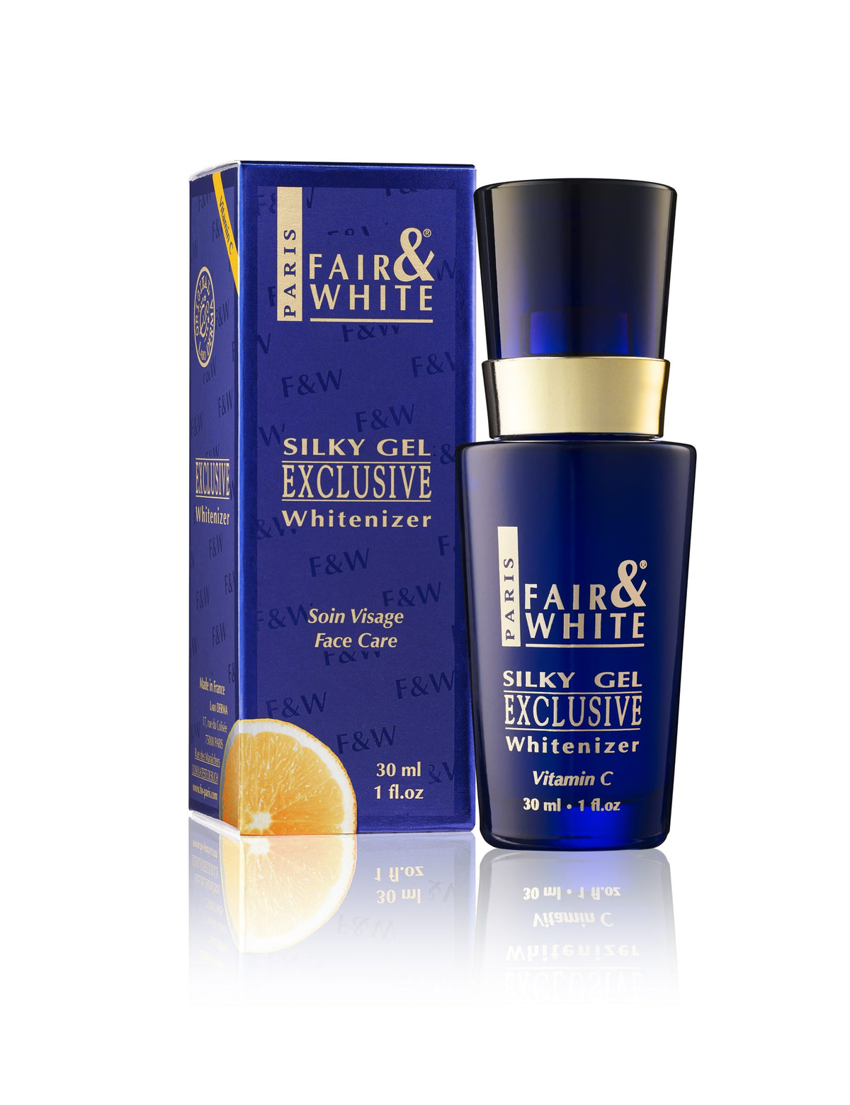 ExclusiveVitaminC_SilkyGel_pp