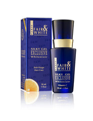 ExclusiveVitaminC_SilkyGel_pp