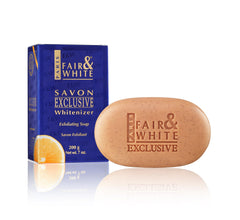 ExclusiveVitaminC_Soap_pp